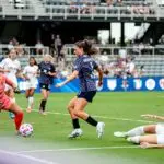 Playoff Positioning on the Line as LouCity Visit New Mexico