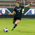 Mares, Harris Strike from Distance as LouCity Rally Past Loudoun