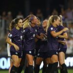 Lackluster LouCity See Four-Game Unbeaten Run Snapped by Birmingham