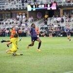Six Things to Look for in LouCity vs Indy Eleven