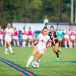 #30: Kentucky Colleges Soccer Are Back