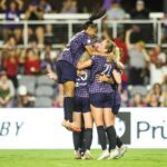Do-or-Die Time Arrives for LouCity Against San Diego