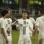Racing Louisville FC Set to Battle KC for Challenge Cup Supremacy