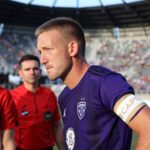 LouCity to Face Pittsburgh in High-Stakes Rematch