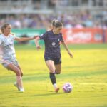 Desperate Times Call for Decisive Action from LouCity