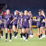 Heartbreak for USWNT as World Cup Run Ends in PK Defeat to Sweden