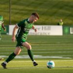 Racing Keeps Playoff Hopes Alive With Gutsy Comeback Victory