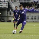 Racing Louisville Draw 2-2 with OL Reign, Again