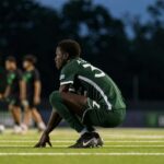 Lower Kentucky College Soccer Report: Week 3 Scores – August 28th to September 3rd