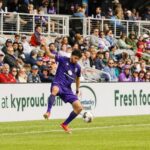 LouCity Exits U.S. Open Cup in Third Round