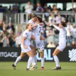 Snatch-and-Grab, Louisville City FC’s Win Against Loudoun