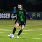 LouCity Dominates Hartford Athletic with 6-0 Victory: Showcases Stellar Attack in Record-Breaking Win