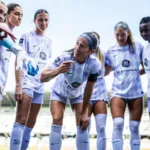 NWSL Introduces “Beyond The Field”