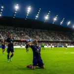 LouCity Triumphs in Miami: Late Penalty Secures Top Spot in Eastern Conference, Highlights Road Resilience
