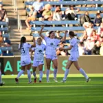 LouCity Delivers Stunning 5-1 Victory Over Detroit at Home, Highlighting Stark Contrast in Road Performances