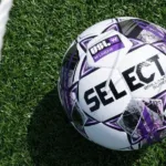 Louisville City FC Shows Resilience in Open Cup: Narrow Loss to Seattle Sounders Highlights Team’s Strength and Potential