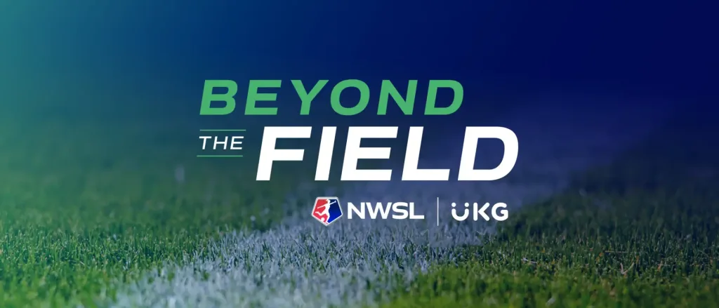 Beyond the Field