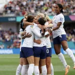 USWNT Begin Their Quest for Redemption at the 2024 Paris Olympics