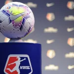 NWSL Hits New Heights: 1.5 Million Fans & Counting