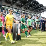 NWSL Hits New Heights: 1.5 Million Fans & Counting